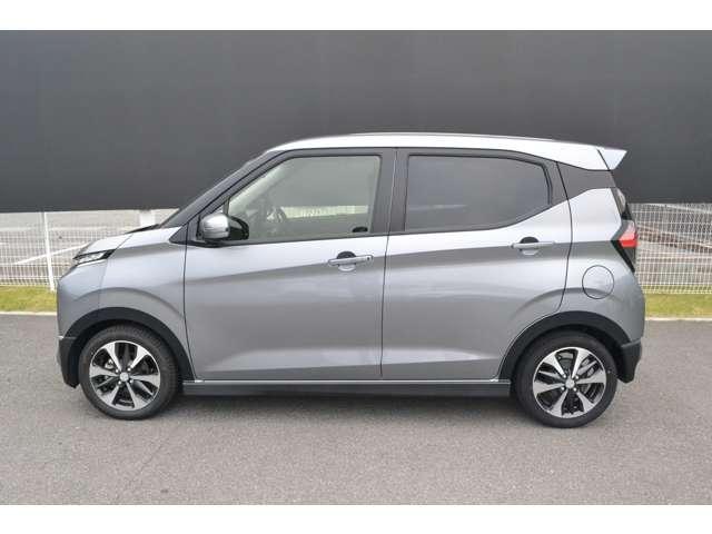 各種、自動車保険も取り扱っております。万が一の時に備えて、お客様に合ったプランをご提案します！