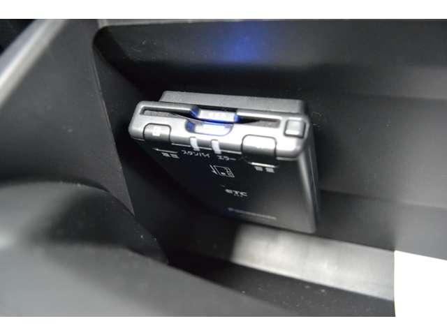 ｅＫクロス Ｇ　プレミアム　９インチナビ・ＥＴＣ車載器・前方監視ドラレコ（21枚目）