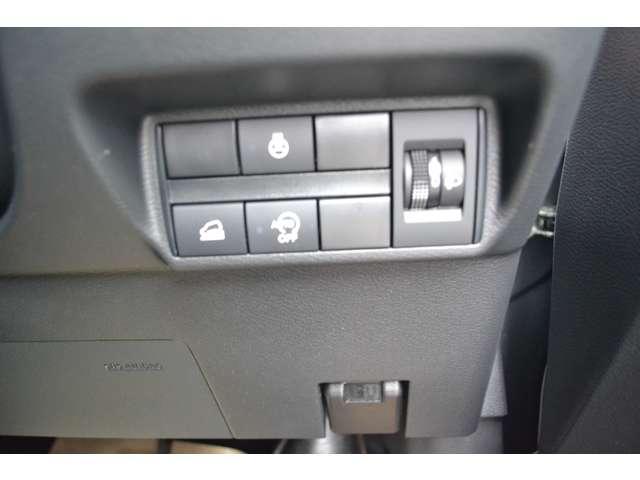 ｅＫクロス Ｇ　プレミアム　９インチナビ・ＥＴＣ車載器・前方監視ドラレコ（22枚目）