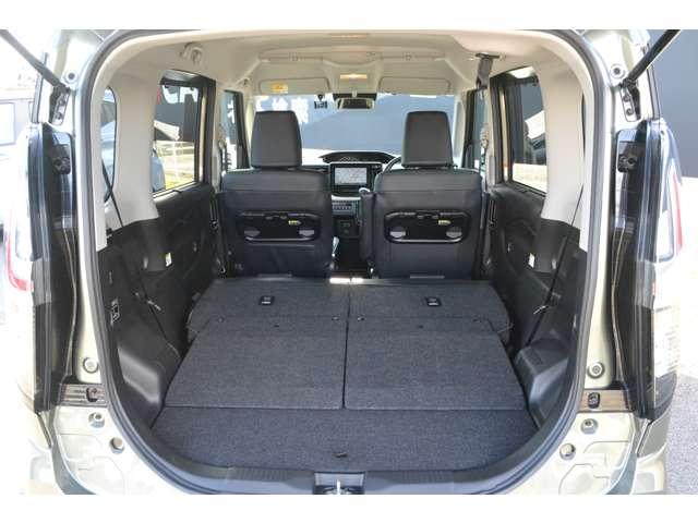 デリカD:2 ハイブリッドMZ 全方位カメラ付ナビパッケージ 9インチナビ・ドライブレコーダー・ETC(10枚目)