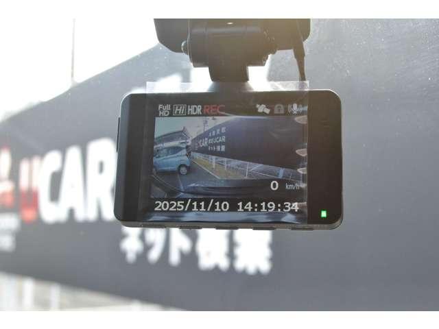 デリカD:2 ハイブリッドMZ 全方位カメラ付ナビパッケージ 9インチナビ・ドライブレコーダー・ETC(16枚目)