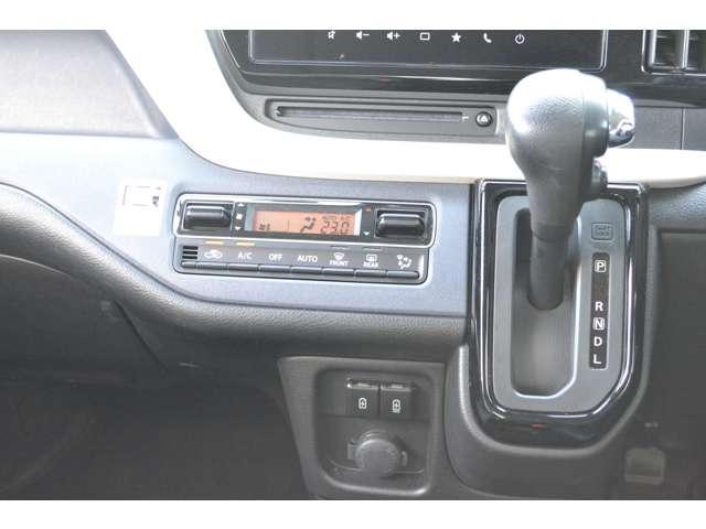 デリカD:2 ハイブリッドMZ 全方位カメラ付ナビパッケージ 9インチナビ・ドライブレコーダー・ETC(18枚目)