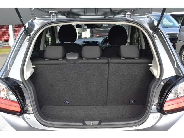 ミラージュ １．２Ｇ　メモリーナビ・ＥＴＣ・バックカメラ（9枚目）