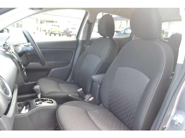 ミラージュ １．２Ｇ　メモリーナビ・ＥＴＣ・バックカメラ（10枚目）