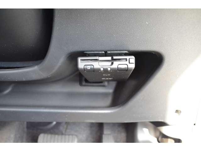 ミラージュ １．２Ｇ　メモリーナビ・ＥＴＣ・バックカメラ（18枚目）