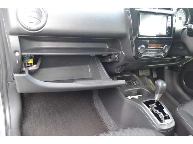 ミラージュ １．２Ｇ　メモリーナビ・ＥＴＣ・バックカメラ（19枚目）