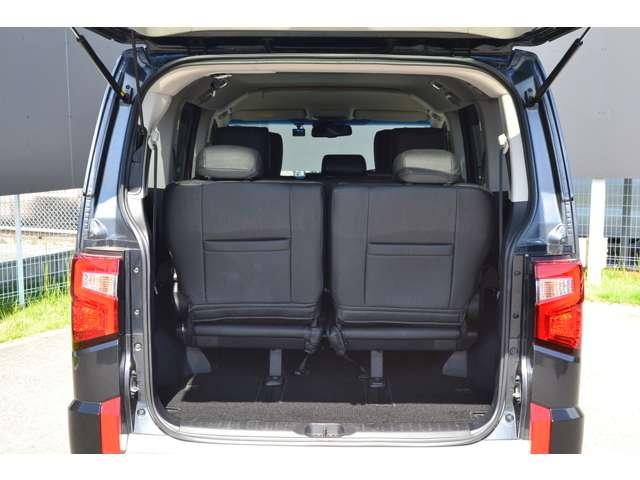 デリカＤ：５ Ｐ　１０．１型ナビ・ドラレコ・ＥＴＣ・全方位カメラ（9枚目）