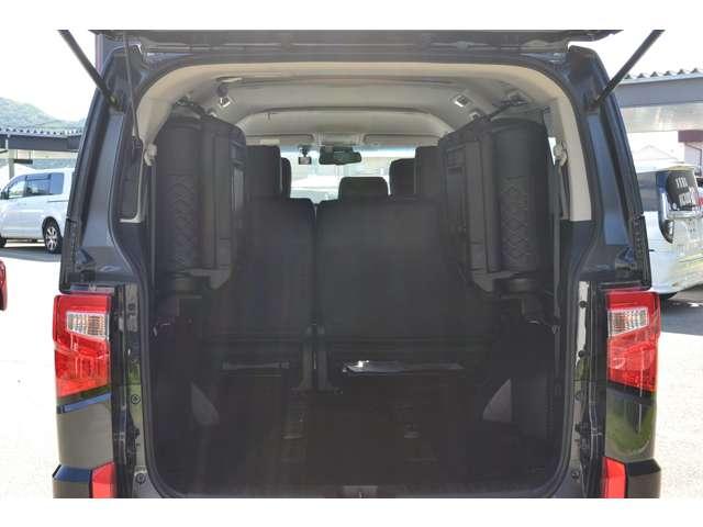 デリカＤ：５ Ｐ　１０．１型ナビ・ドラレコ・ＥＴＣ・全方位カメラ（10枚目）