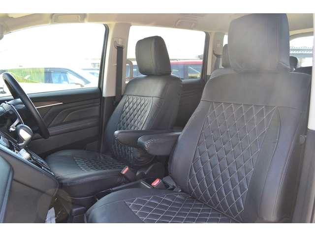 デリカＤ：５ Ｐ　１０．１型ナビ・ドラレコ・ＥＴＣ・全方位カメラ（11枚目）