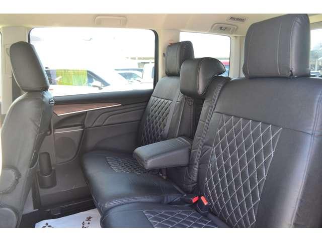 デリカＤ：５ Ｐ　１０．１型ナビ・ドラレコ・ＥＴＣ・全方位カメラ（12枚目）