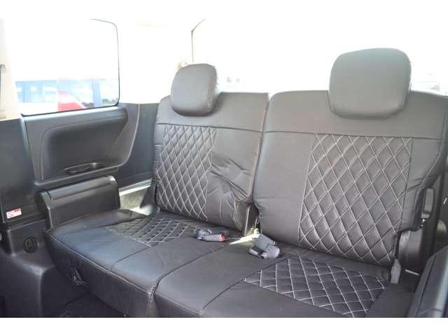 デリカＤ：５ Ｐ　１０．１型ナビ・ドラレコ・ＥＴＣ・全方位カメラ（13枚目）