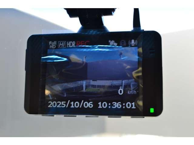 デリカＤ：５ Ｐ　１０．１型ナビ・ドラレコ・ＥＴＣ・全方位カメラ（17枚目）