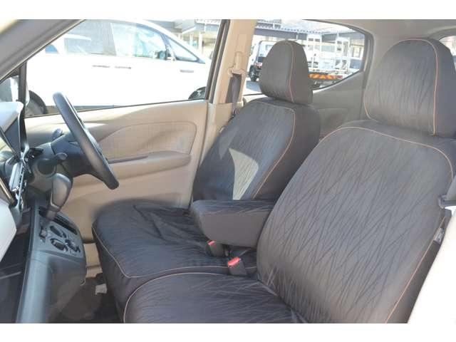 ｅＫワゴン Ｍ　９インチナビ・ドラレコ・ＥＴＣ・バックカメラ（8枚目）