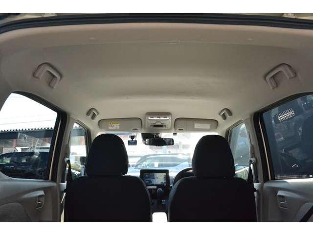 ｅＫワゴン Ｍ　９インチナビ・ドラレコ・ＥＴＣ・バックカメラ（11枚目）