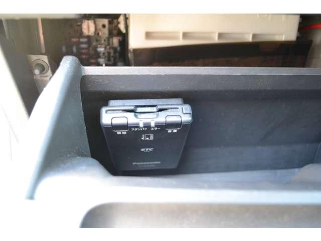 ｅＫワゴン Ｍ　９インチナビ・ドラレコ・ＥＴＣ・バックカメラ（15枚目）