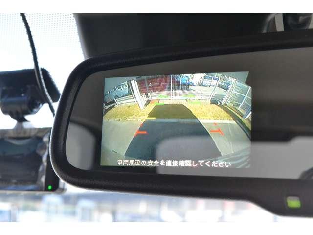 ｅＫワゴン Ｍ　９インチナビ・ドラレコ・ＥＴＣ・バックカメラ（16枚目）