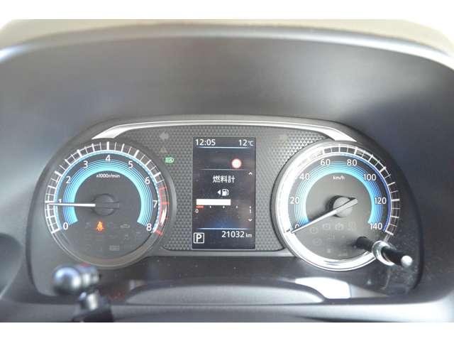 ｅＫワゴン Ｍ　９インチナビ・ドラレコ・ＥＴＣ・バックカメラ（19枚目）