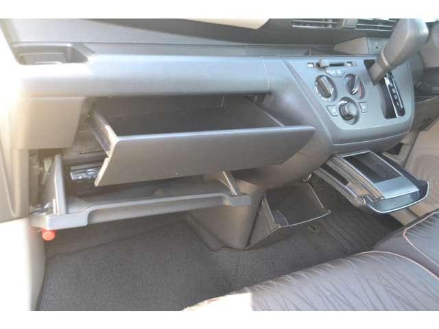 ｅＫワゴン Ｍ　９インチナビ・ドラレコ・ＥＴＣ・バックカメラ（20枚目）