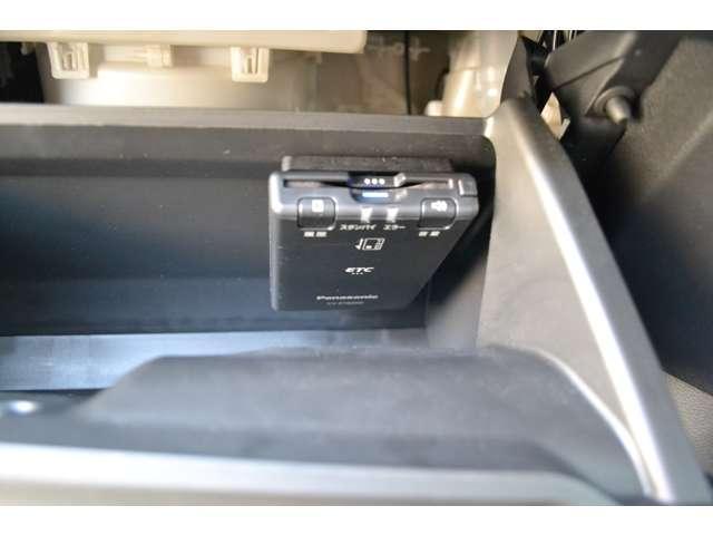 �d�s�b�ԍڊ킪�t���Ă܂��B���[�Ԏ��ɂ͍ăZ�b�g�A�b�v���K�v�ł��B