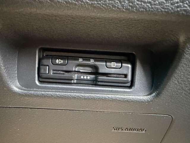 デリカミニ G プレミアム ケンウッド9型メモリーナビ・ETC・ドラレコ(19枚目)