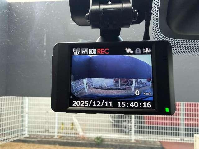デリカミニ G プレミアム ケンウッド9型メモリーナビ・ETC・ドラレコ(20枚目)
