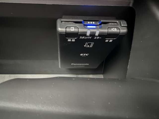 eKクロス G プレミアム ケンウッド9型メモリーナビ・ETC・ドラレコ(18枚目)