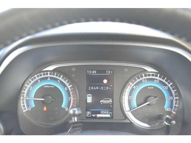 �e������}���`�C���t�H���[�V�����f�B�X�v���C�ɕ\���ł��܂��I