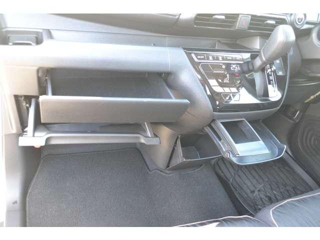 ���[����������A�g���������R�ɂł��܂��ˁB