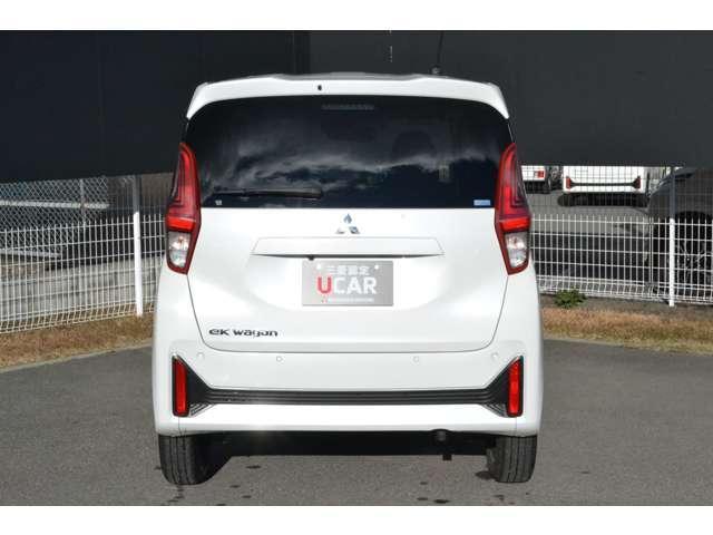 ｅＫワゴン Ｇ　９型ナビ・ドラレコ・ＥＴＣ・バックカメラ（10枚目）