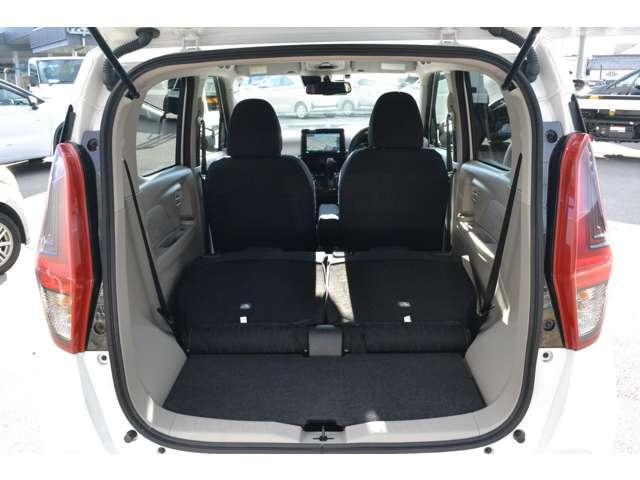 ｅＫワゴン Ｇ　９型ナビ・ドラレコ・ＥＴＣ・バックカメラ（12枚目）