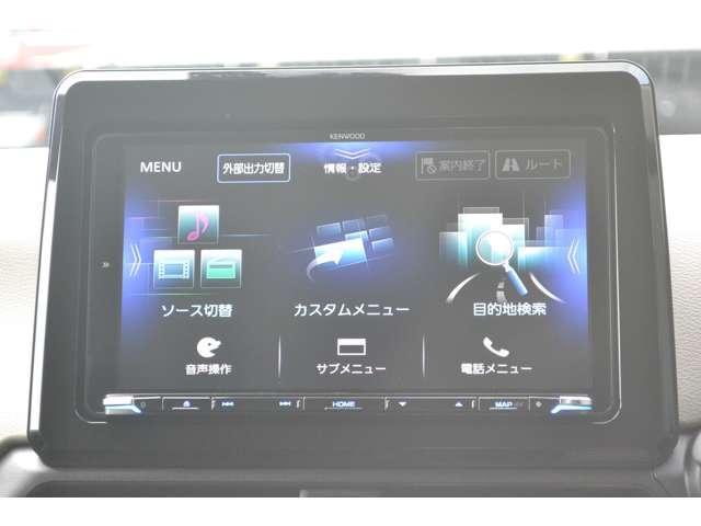 ｅＫワゴン Ｇ　９型ナビ・ドラレコ・ＥＴＣ・バックカメラ（17枚目）