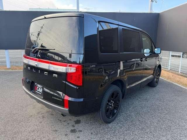 �S���[�ԑΉ��v���܂��B������p�͌ʂɂ��₢���킹���������B