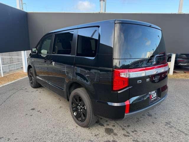 �P�H�O�H�����Ԕ̔��t�b�`�q���q�̉c�Ǝ��Ԃ͂`�l�X�F�R�O�`�o�l�P�W�F�O�O�ł��B��x���͖��T���j����P�`�S�Ηj���ɂȂ�܂��B���Ђ����X�����҂����Ă���܂��B