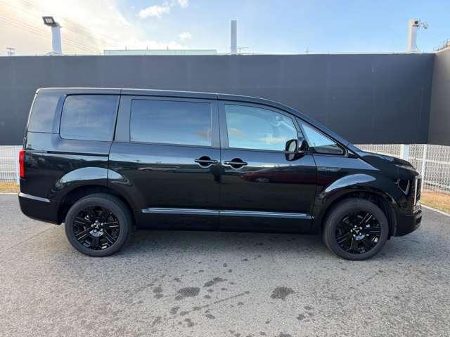 �����d���X���C�h�h�A�𑕔����Ă��܂��I