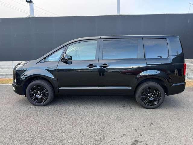 �T�C�h�X�e�b�v�͔񑕒��ɂȂ�܂��B