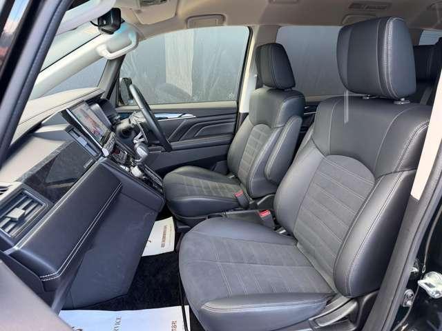 �^�]�ȃp���[�V�[�g�����ȃV�[�g�q�[�^�[�t�t�����g�V�[�g�I