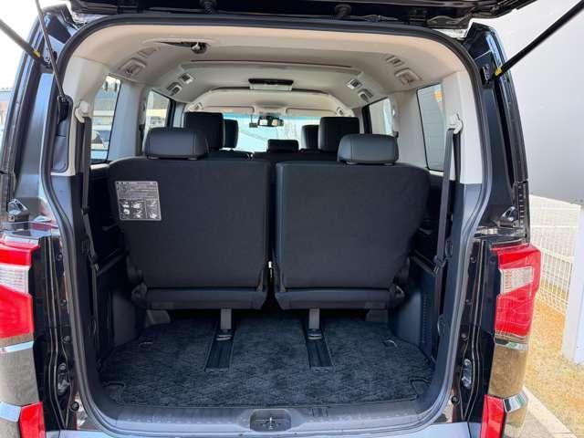 �O��X���C�h�Ń��Q�b�W�X�y�[�X���g��ł��܂��I