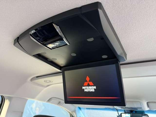 �A���p�C���P�O�D�P�^��ȃ��j�^�[�𑕔��I��Ȃł��h���C�u������Ɋy�����Ȃ�A�s�u�@��c�u�c���y���߂܂��I