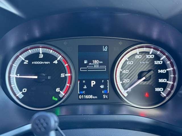 �e������}���`�C���t�H���[�V�����f�B�X�v���C�ɕ\���ł��܂��I