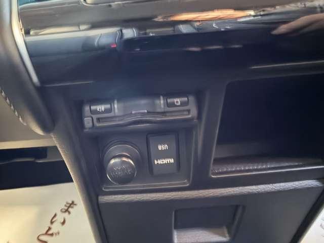 �i�r�A���d�s�b�Q�D�O�ԍڊ�𑕔��I