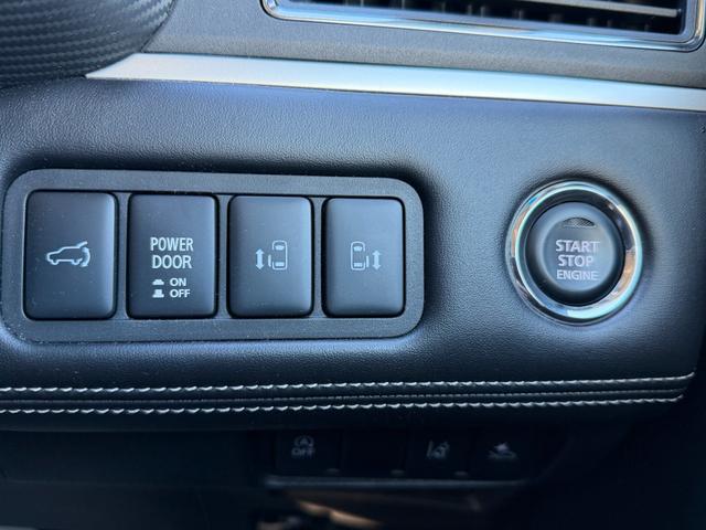 �d���X���C�h�h�A�A�d���e�[���Q�[�g�A�v�b�V���G���W���X�^�[�g�X�C�b�`