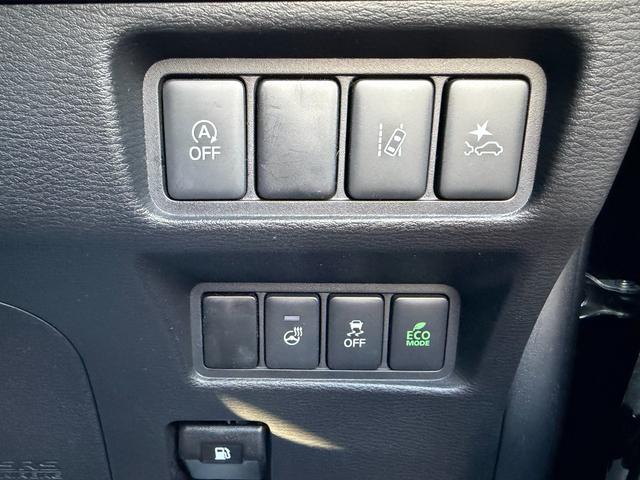 �X�e�A�����O�q�[�^�[�E�Փ˔�Q�y���u���[�L�A�Ԑ���E�x�񓙁A�X�C�b�`�֌W���W��B