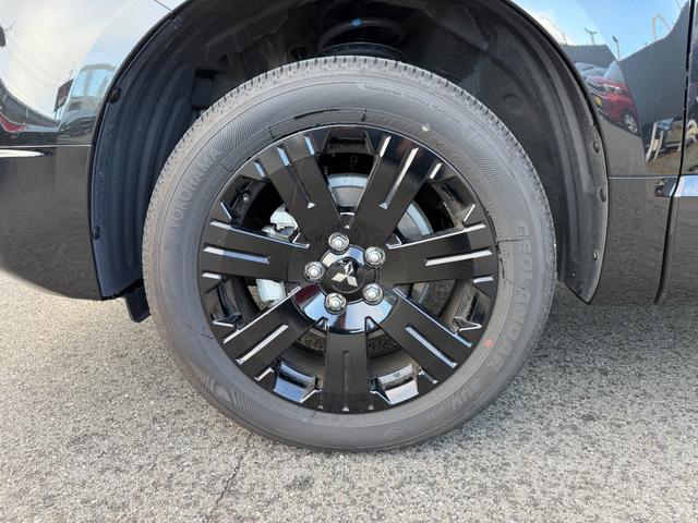 �Ō�܂ł��������������肪�Ƃ��������܂��B���₢���킹���X�^�b�t�ꓯ�S��肨�҂����Ă���܂��B