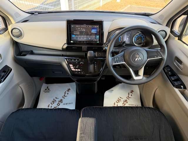 �Q�O�Q�S�N���d�j���S���@�Q�v�c�@�f�@���C���b�N�s���N�l�^�z���C�g�\���b�h�Q�g�[�������ׂ��܂����I