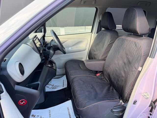 �㕔���Ȃ����������邱�Ƃ��ł��܂��B