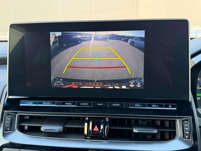 �o�b�N�J�����𑕔��i�K�C�h���C���t���j