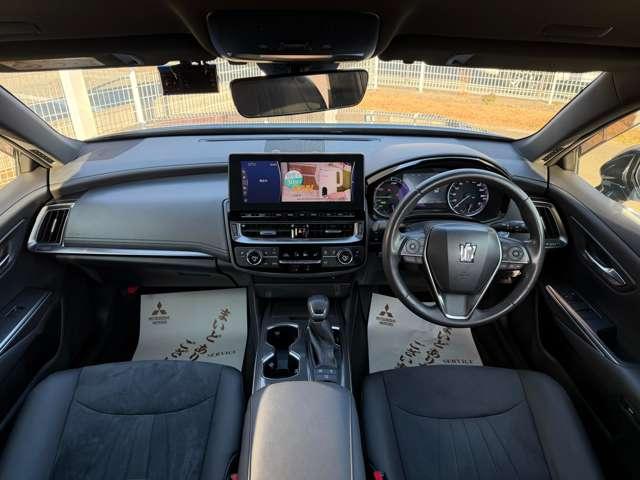 �u���b�N��̃X�|�[�e�B�ȃC���e���A