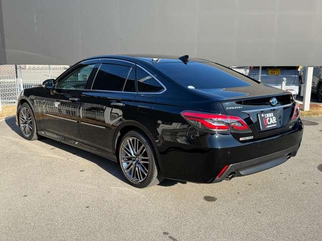 �T�C�h�o�C�U�[�E�T�ʃt�B��������