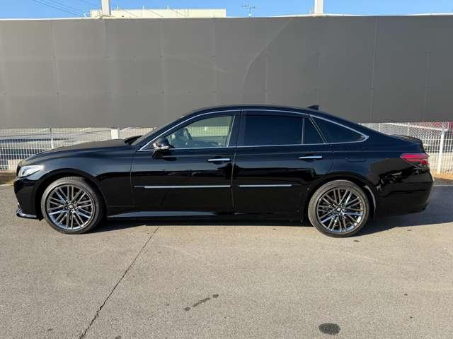 ���x�����͌��������łȂ��e��N���W�b�g����舵���Ă���܂��I