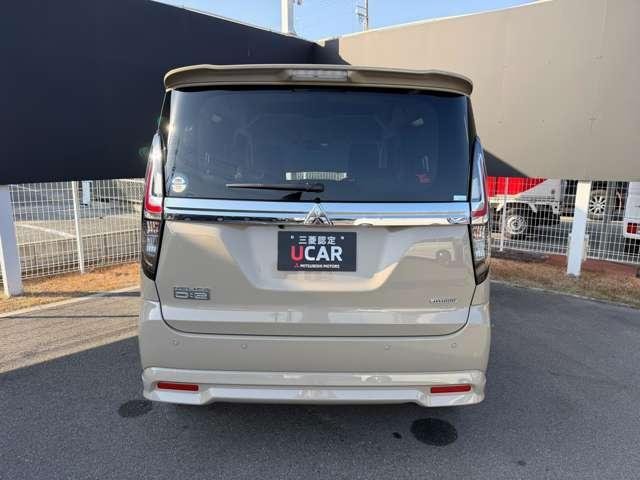 �O�H�F��t�b�`�q�v���~�A���ۏ؁F�R�N�ԑ��s�����������t���I�L���I�v�V�����ɂĂP�N���͂Q�N�ԑ��s�������̉����ۏ؂����p�ӂ��Ă���܂��B